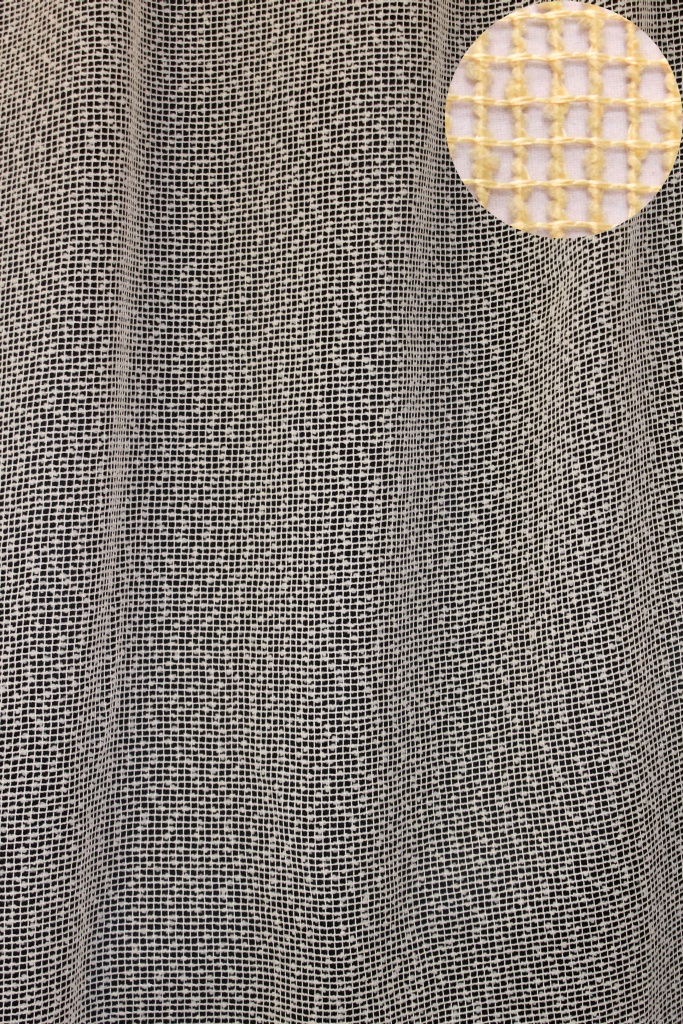 Keten 6050-137